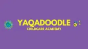 Yaqadoodle Childcare