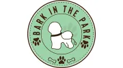 Bark in the Park