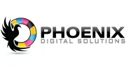 Phoenix Digital Solutions