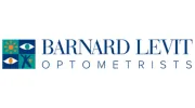 Barnard & Levit