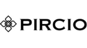 Pircio Restaurant
