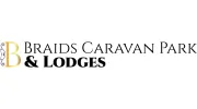 Braids Caravan Park