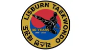Lisburn Taekwondo Club