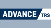Advance T R S