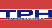Thompsons Plant Hire