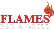 Flames Steak House