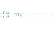 Crwys Pharmacy