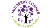 Mulberry Corner