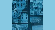 Valecycles