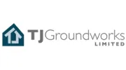 T J Groundworks