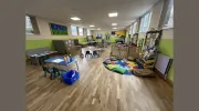 Little Lambs Pre-school