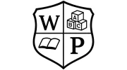 Willow Park Montessori Nursery