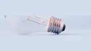 N Francis Electrical