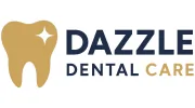 Dazzle Dental Care