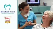 Measham Dental