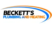 Becketts Plumbing & Heating