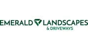 Emerald Landscapes