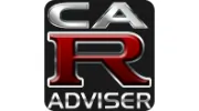 Car Adviser