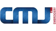 C M J Embroidery