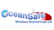 OceanSafe