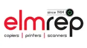 Elmrep Office Solutions