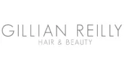 Gillian Reilly Hair & Beauty