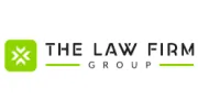 The Law Firm Group