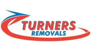 Turners Removals