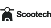 Scootech City