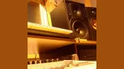 Turtle Studios