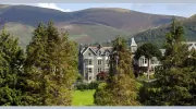 Appletrees Guest House
