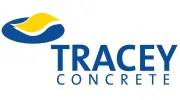 Tracey Concrete