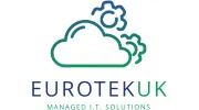 Eurotek UK