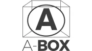 A Box