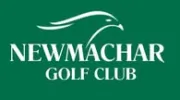 Newmachar Golf Club