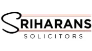 Sriharans Solicitors