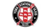 York Station Taxis