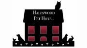 Haleswood Pet Hotel
