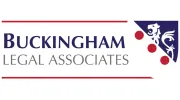 Buckingham Legal Associates