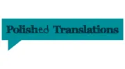Polished Translations