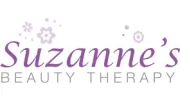 Suzanne's Beauty Therapy