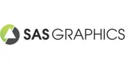 SAS Graphics