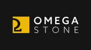 Omega Stone