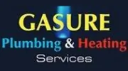 Gasure Plumbing & Heating
