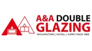 A & A Double Glazing