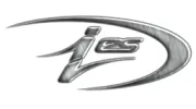 IES Machining