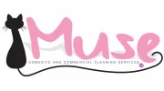 Muse Cleaning Services