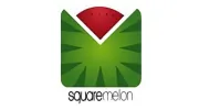 Squaremelon Kitchens Wardrobes & Bathrooms