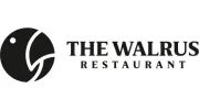 The Walrus
