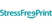 StressFreePrint